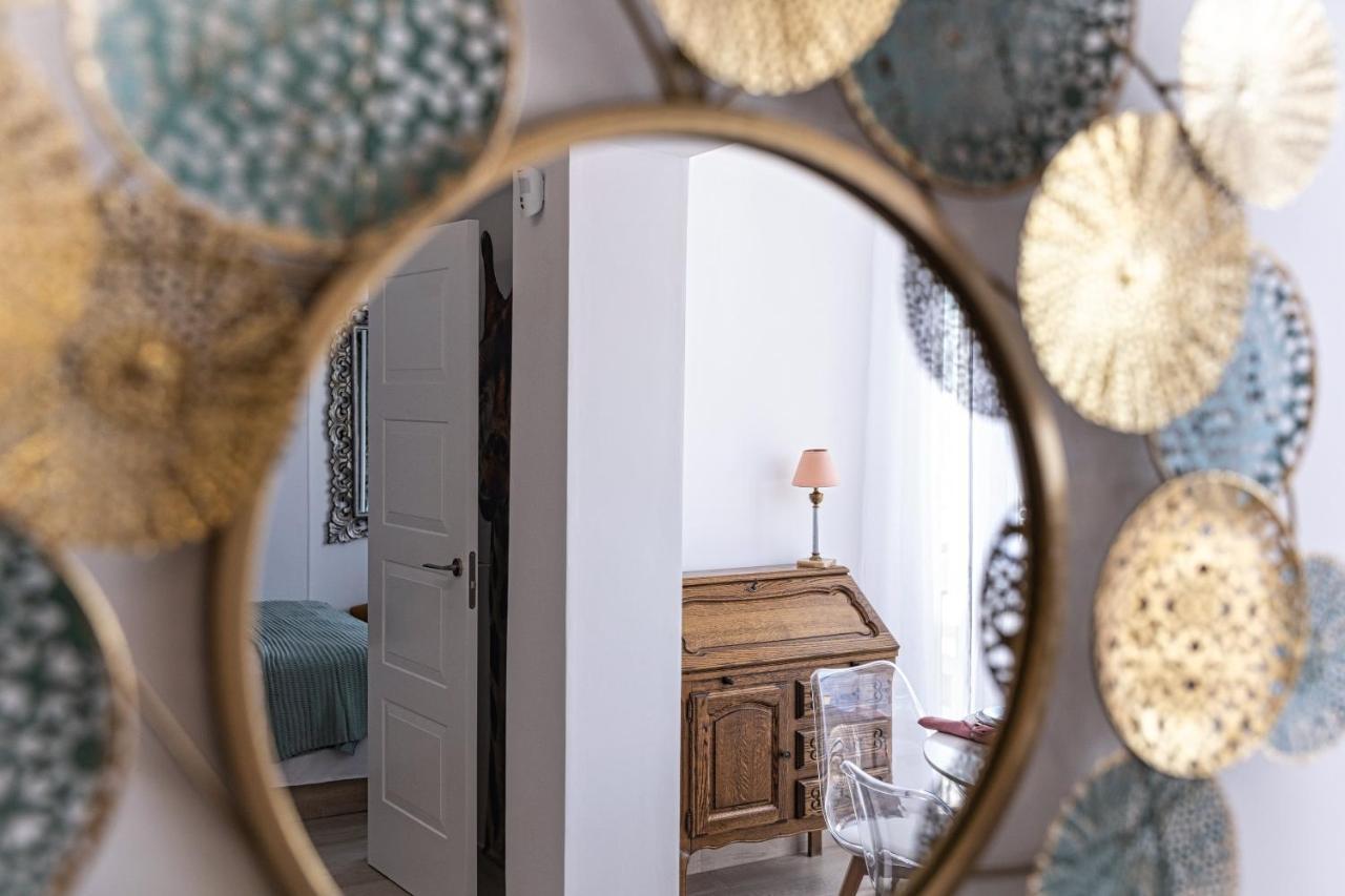 Apartamento Sofia En Calpe Kültér fotó