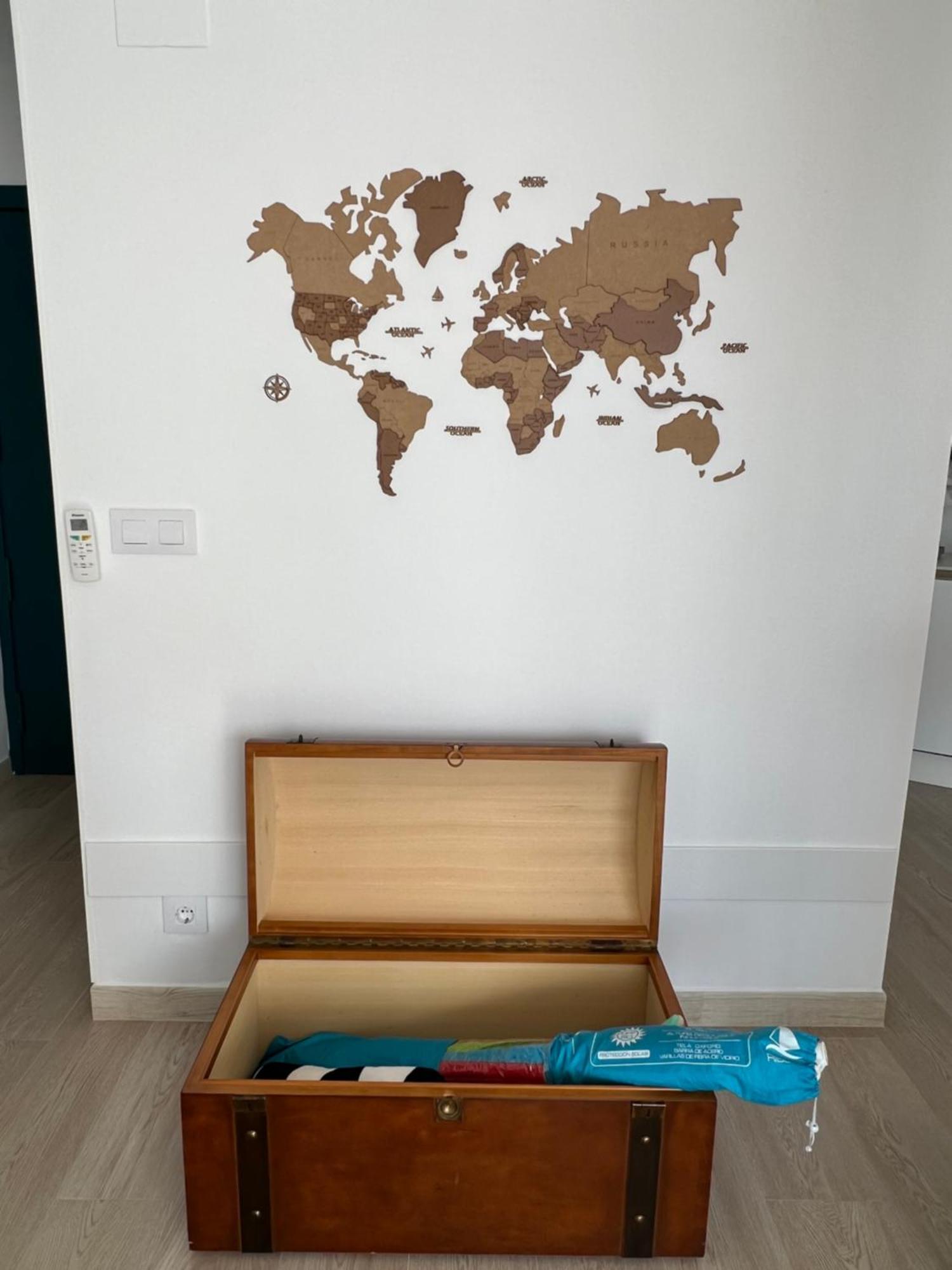 Apartamento Sofia En Calpe Kültér fotó