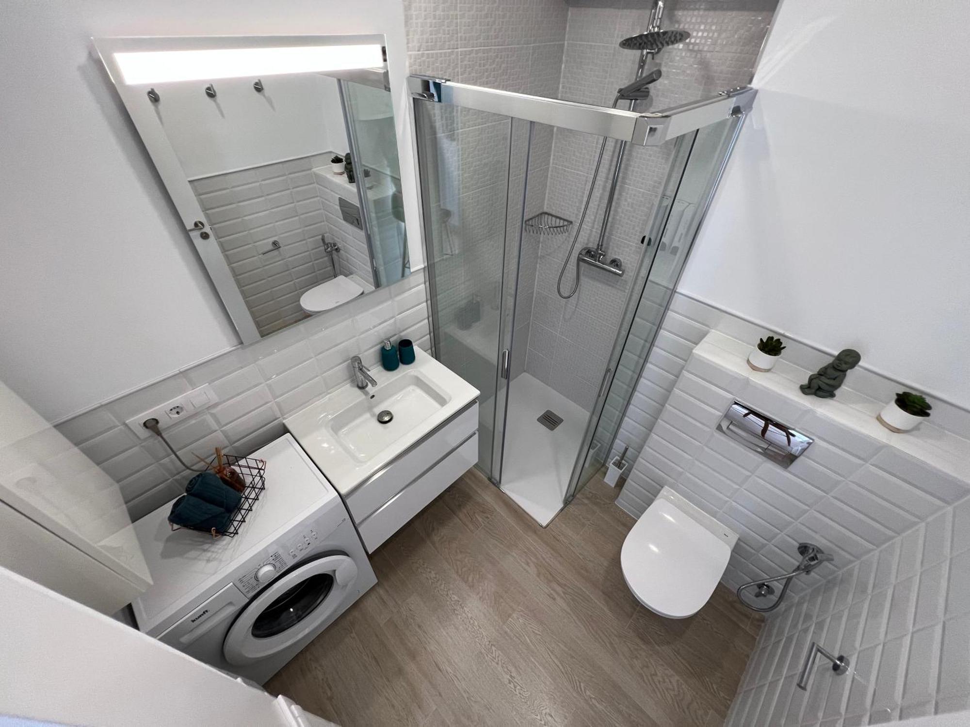 Apartamento Sofia En Calpe Kültér fotó