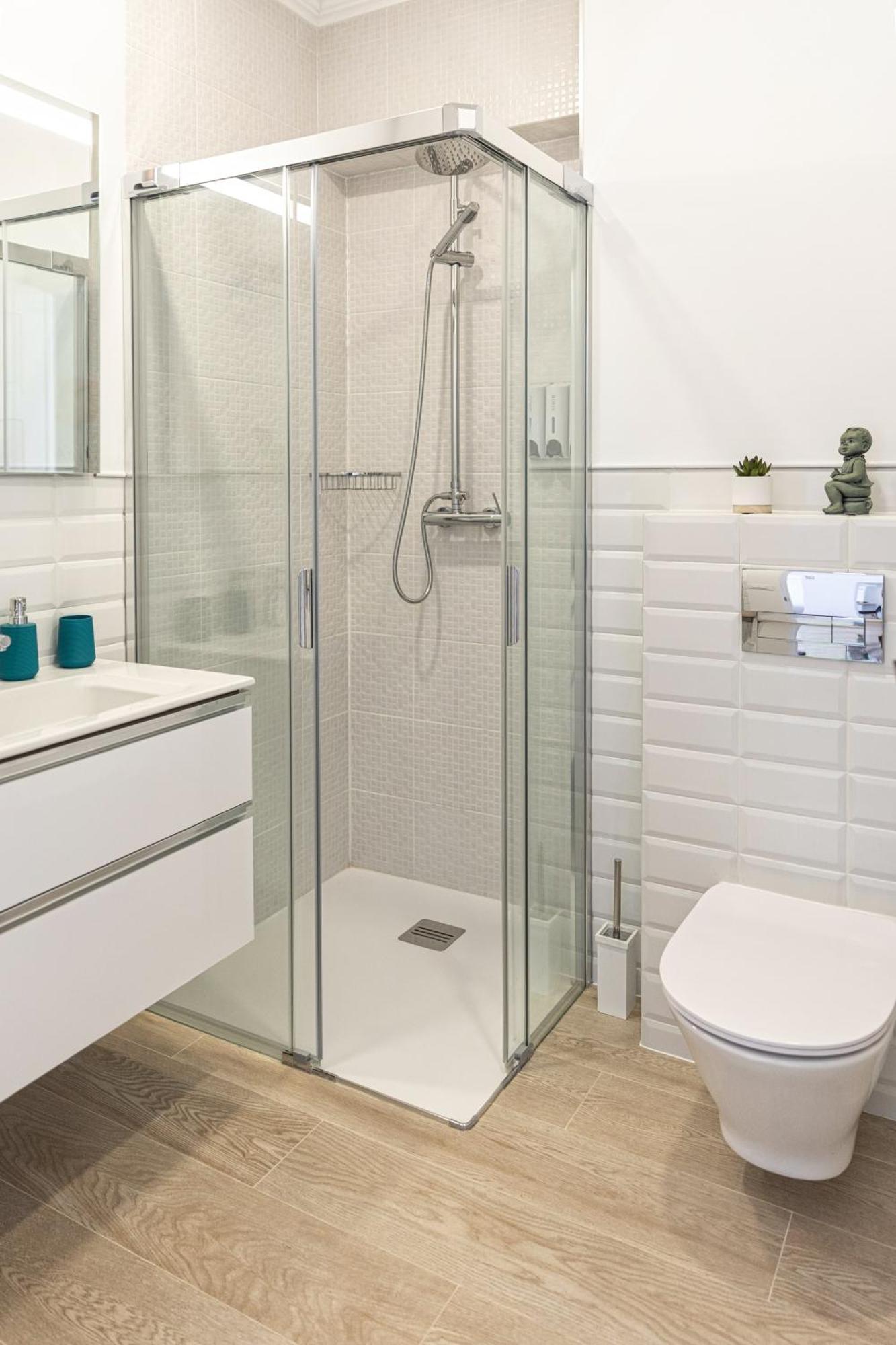 Apartamento Sofia En Calpe Kültér fotó