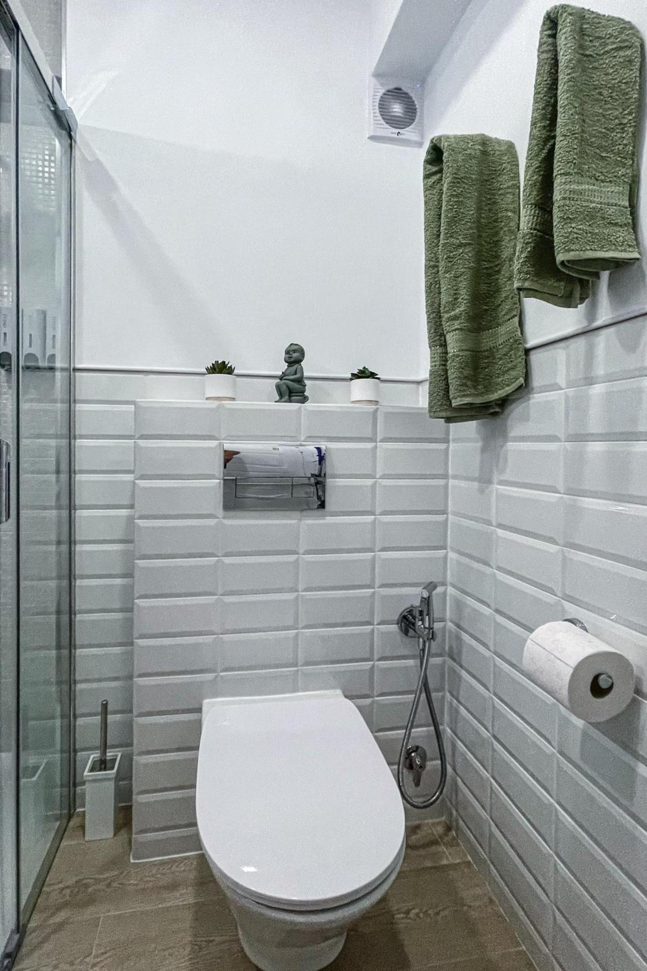 Apartamento Sofia En Calpe Kültér fotó